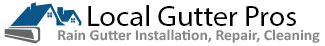 Casa de Oro-Mount Helix Gutter Contractors
